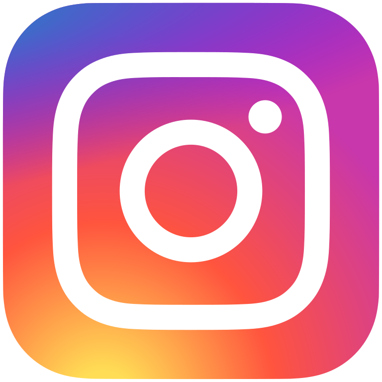 Instagram logo 2016.svg