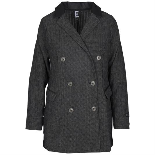 Long Jacket N12700-11