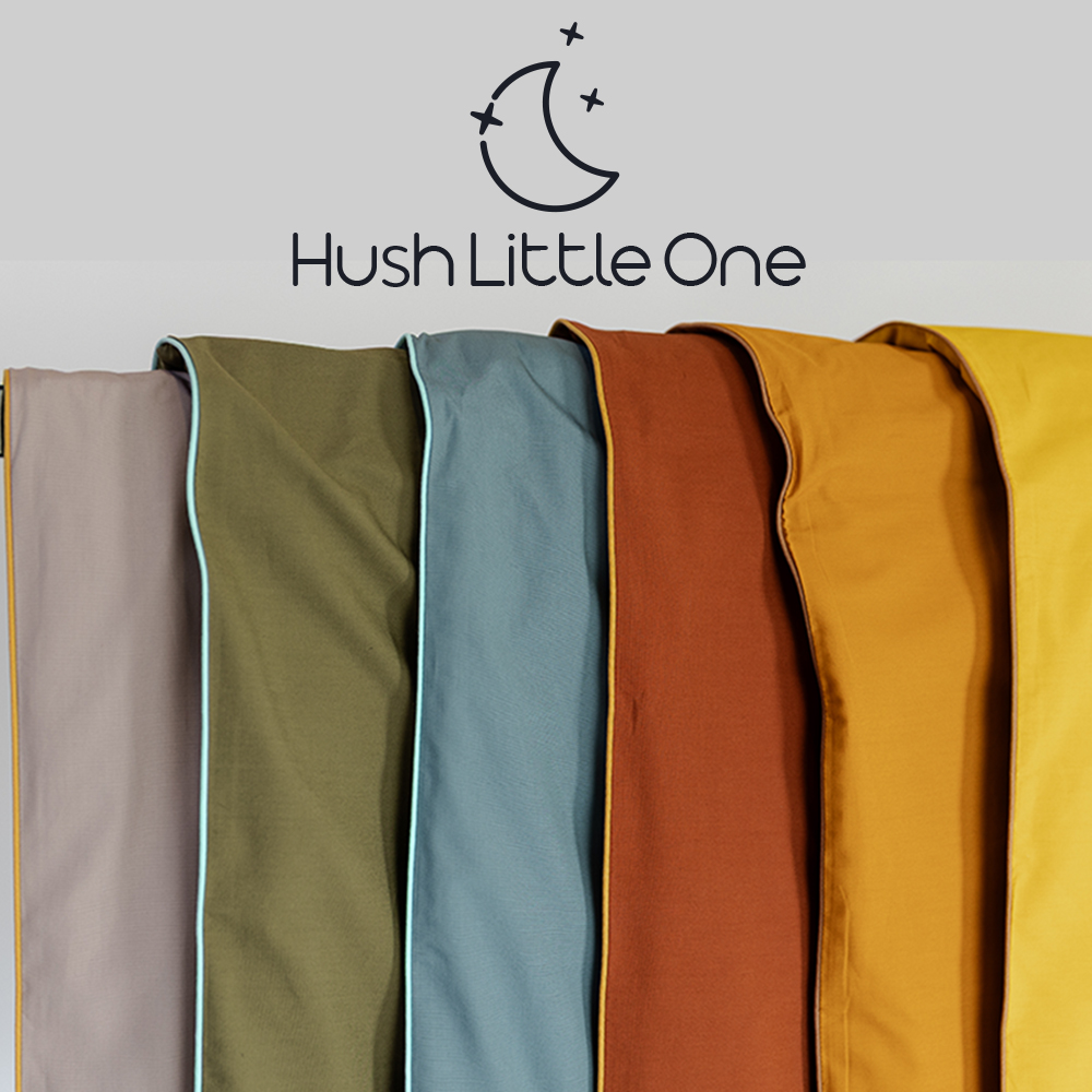 Hush Little One