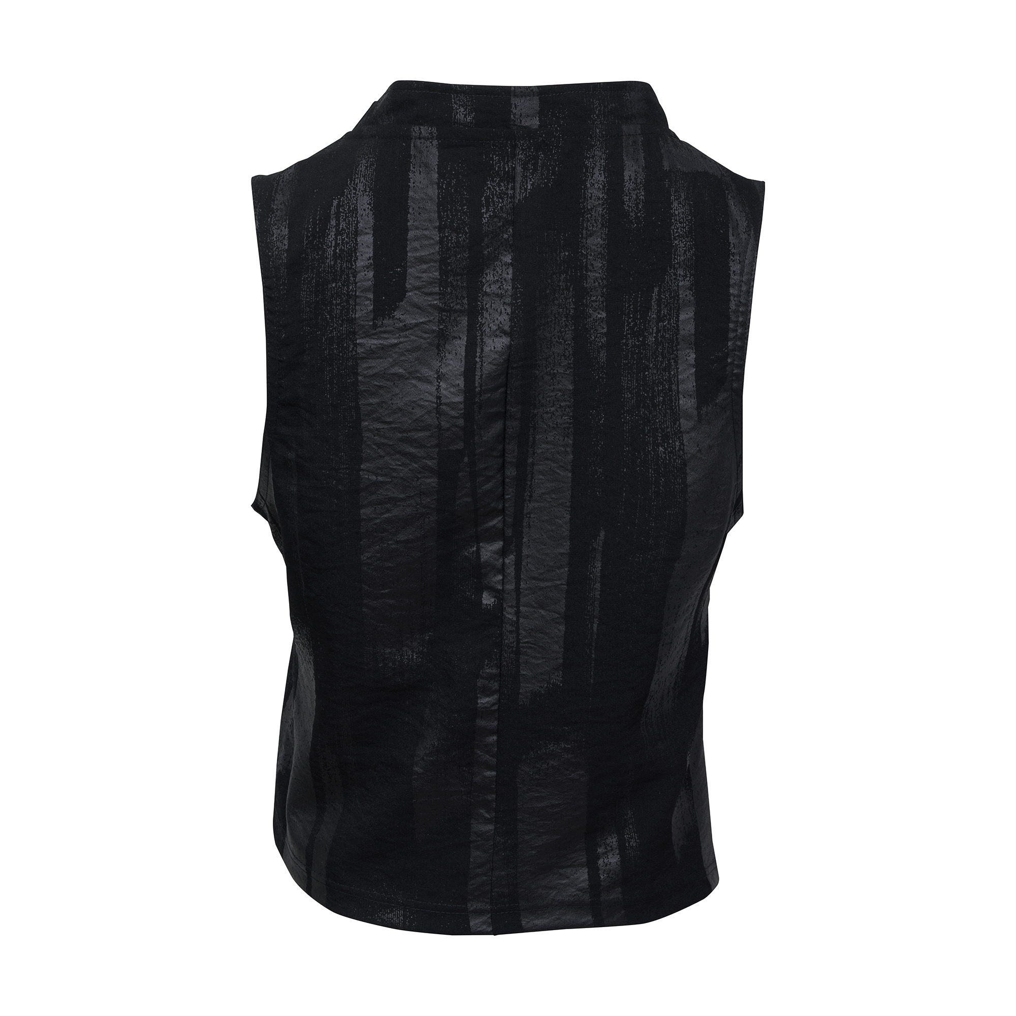 Vest 11370