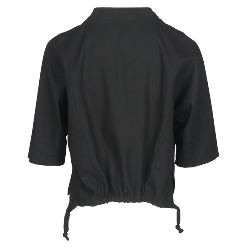 12450 9 black