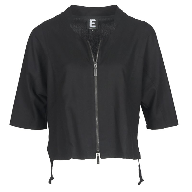 12450 9 black