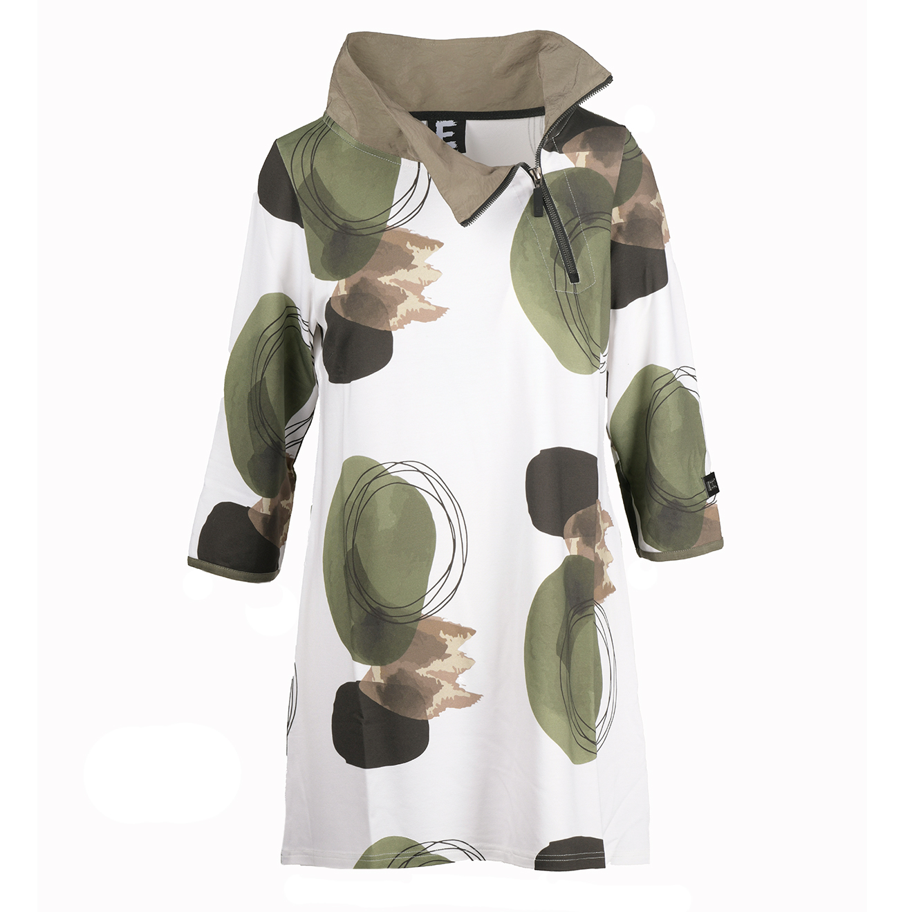 13467 66 Khaki
