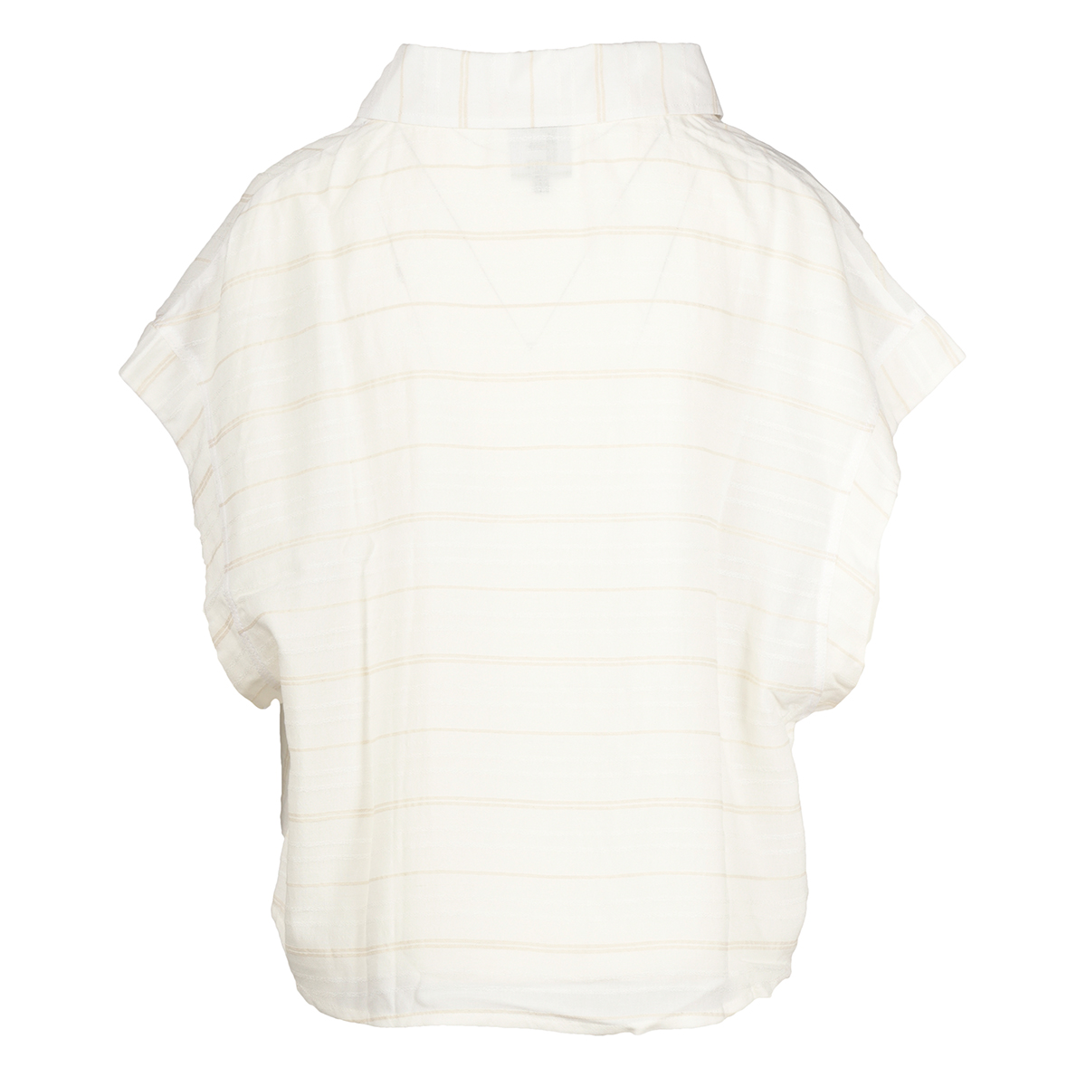 Vest 13491-4 Vest