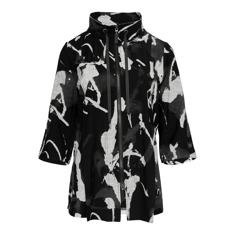 13531 99 Black