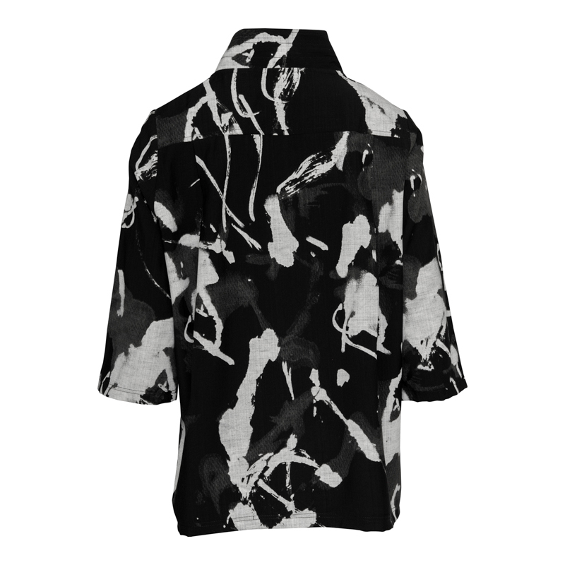 13531 99 Black