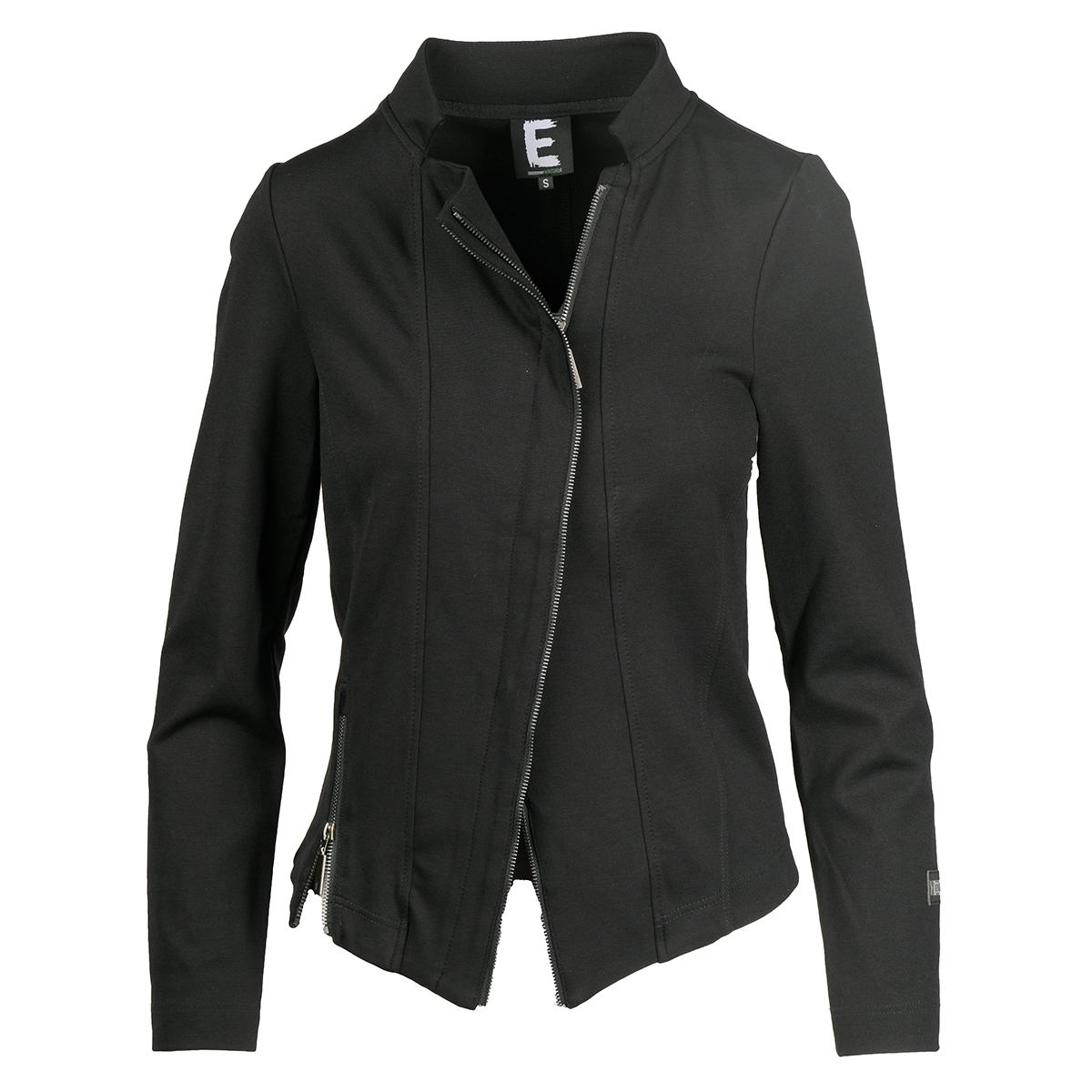 13720 99 Black