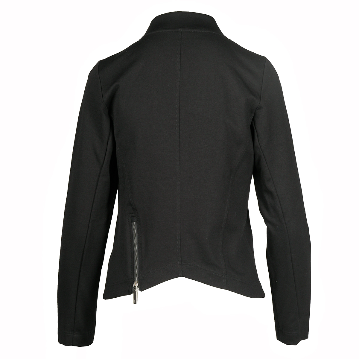 13720 99 Black