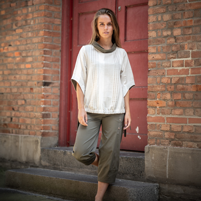 14101 4 Linen