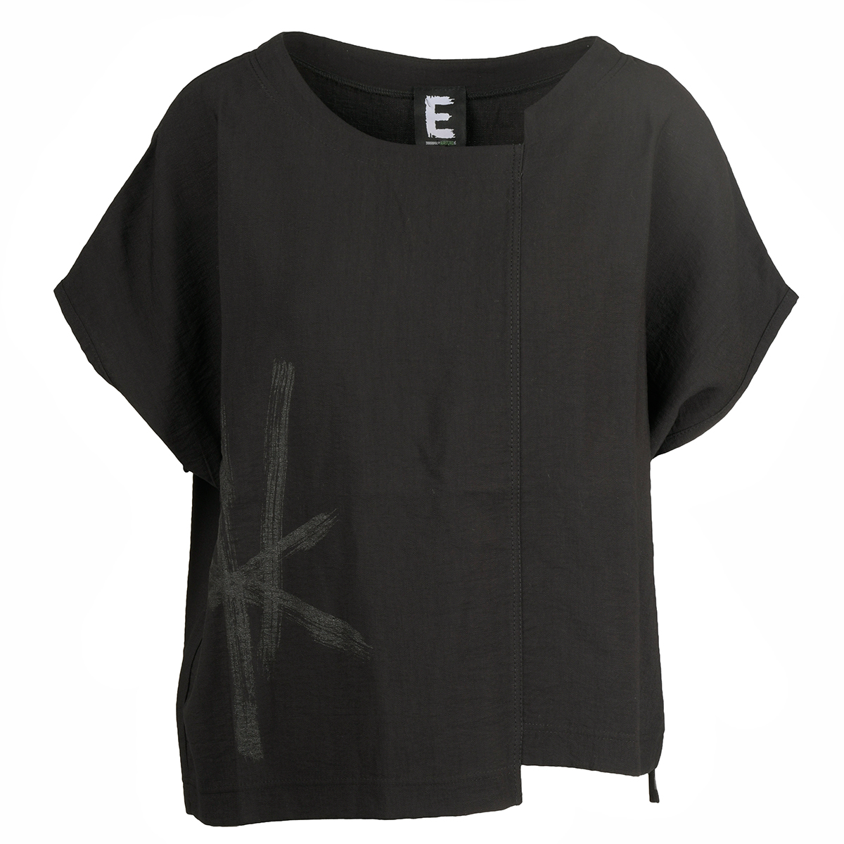 14220 99 Black