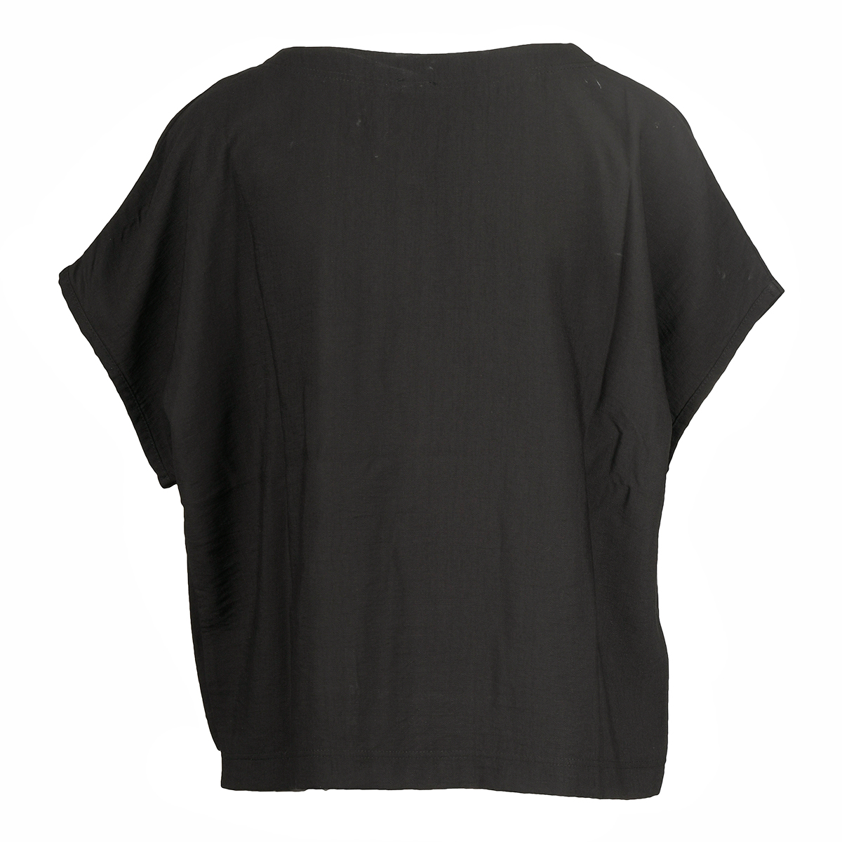 14220 99 Black