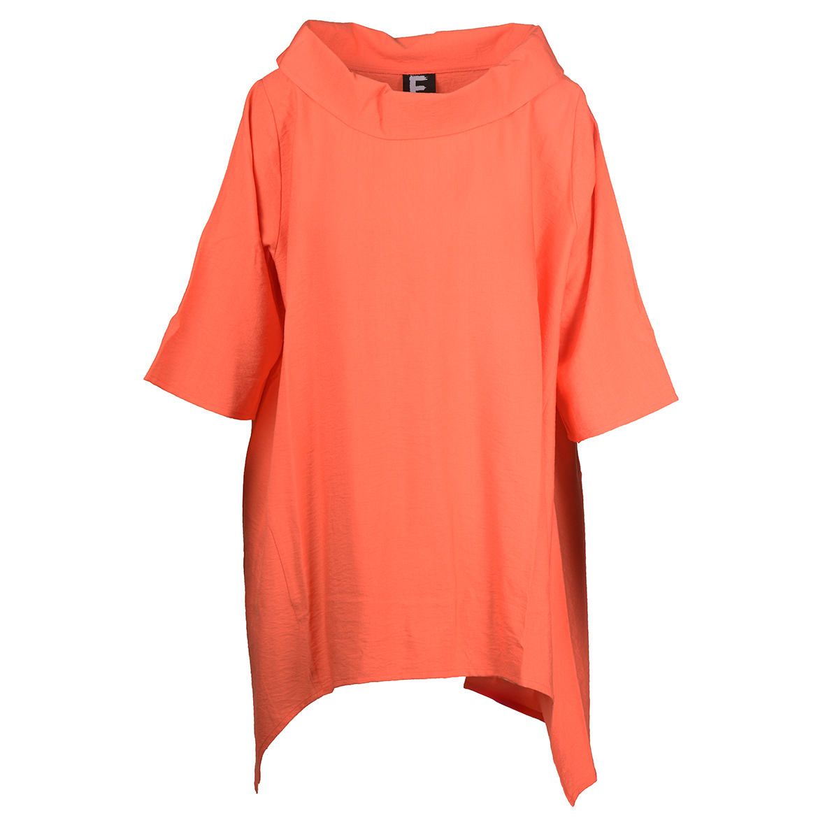 14221 37 Coral