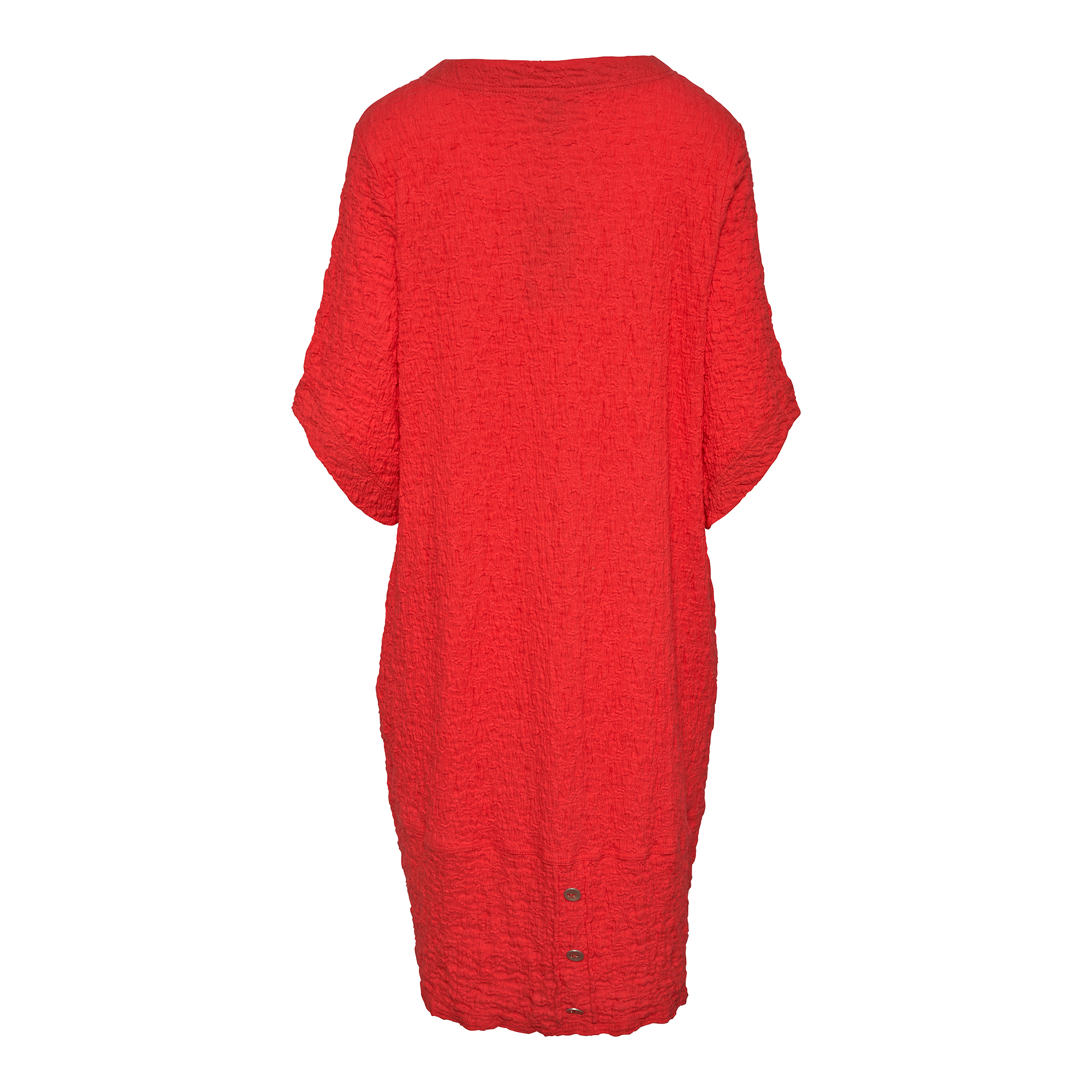 14242 37 Coral