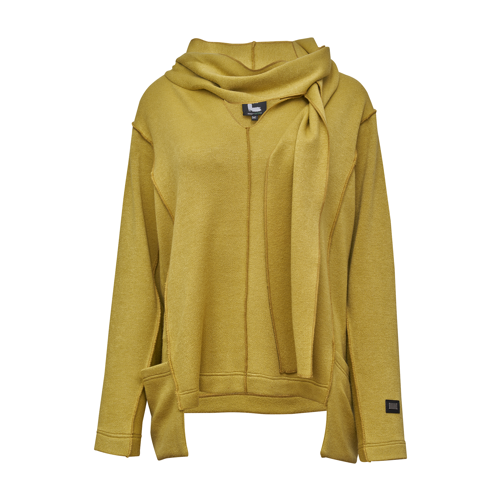 14331 33 Lemon