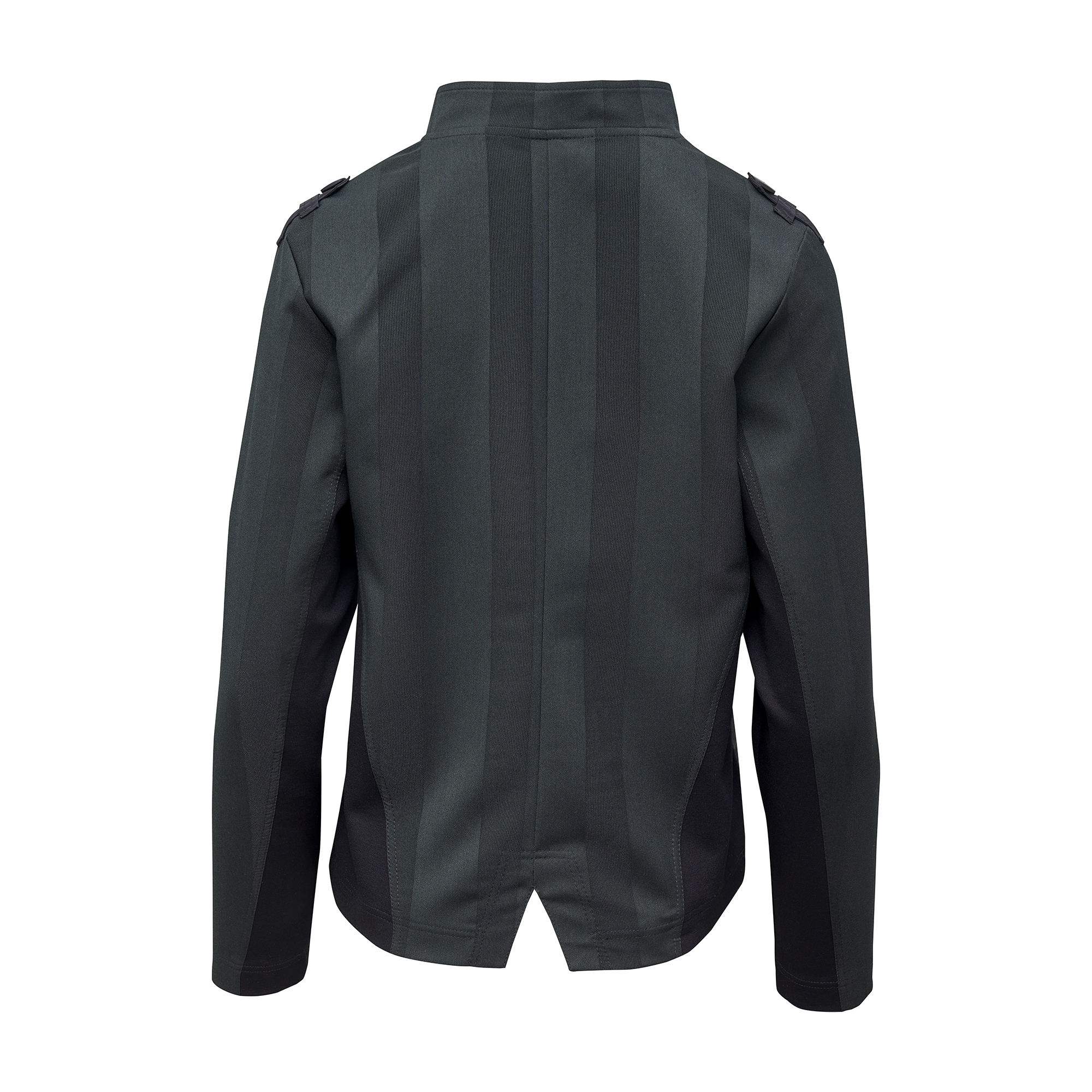 Jacket 14360-65