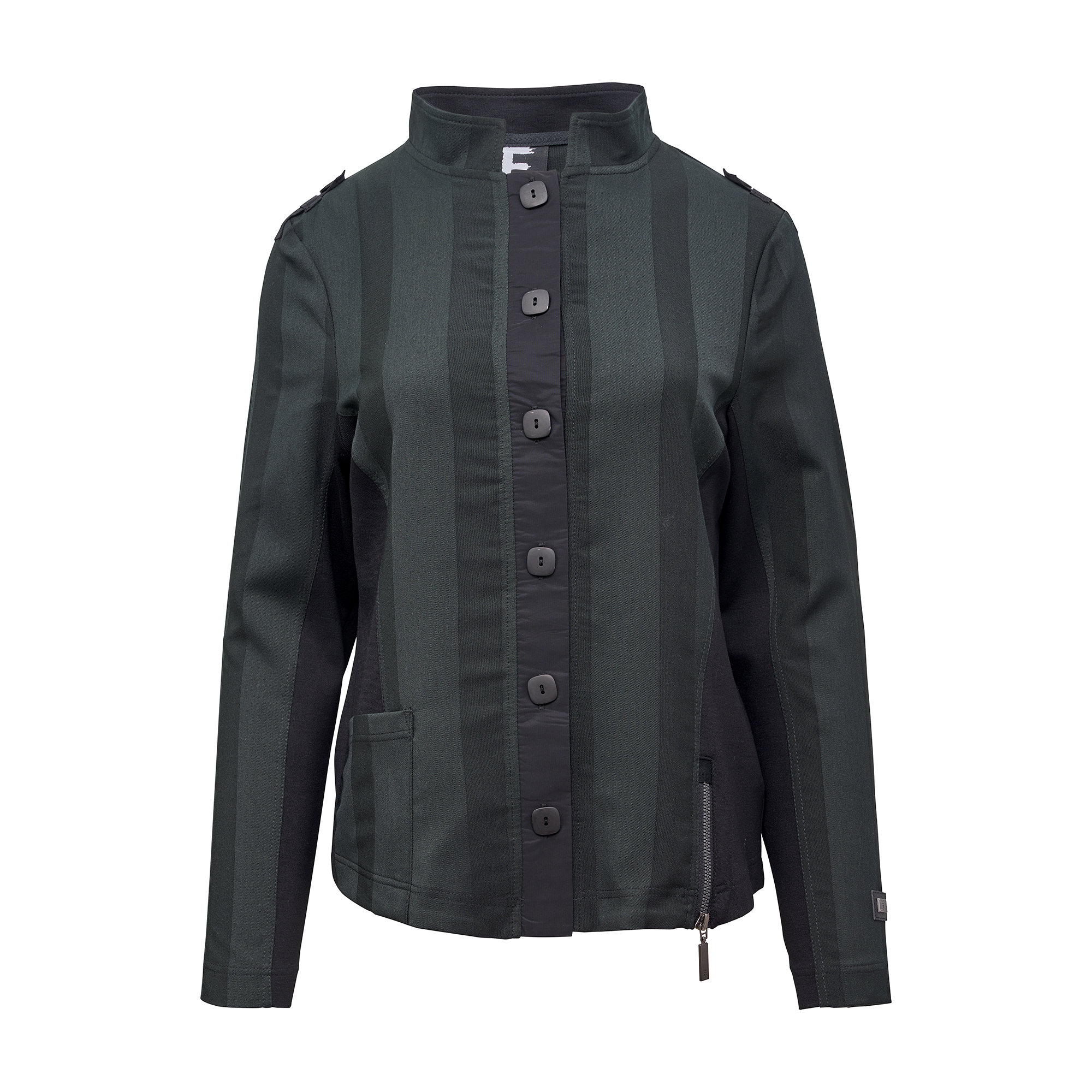 Jacket 14360-65