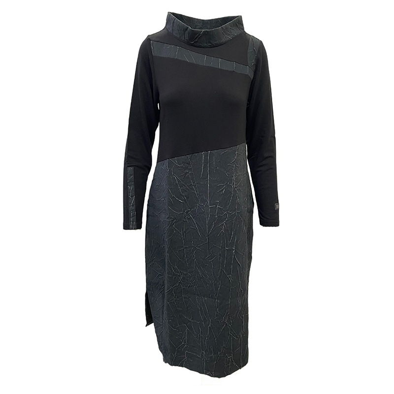 14444 8181 Dark Dark