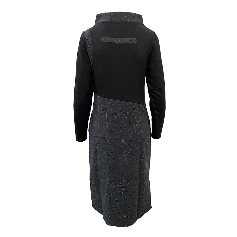 14444 8181 Dark Dark