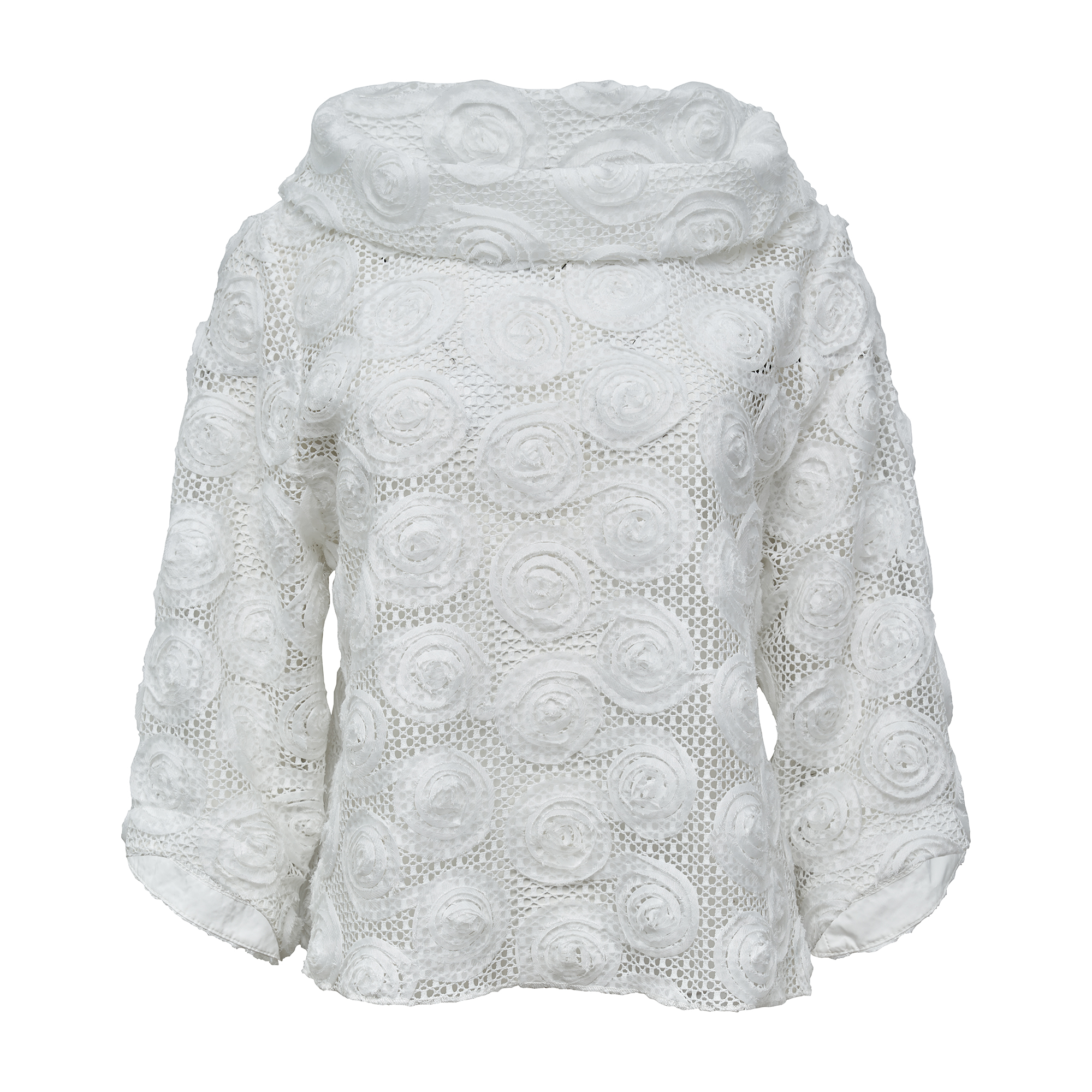 14490 1 White