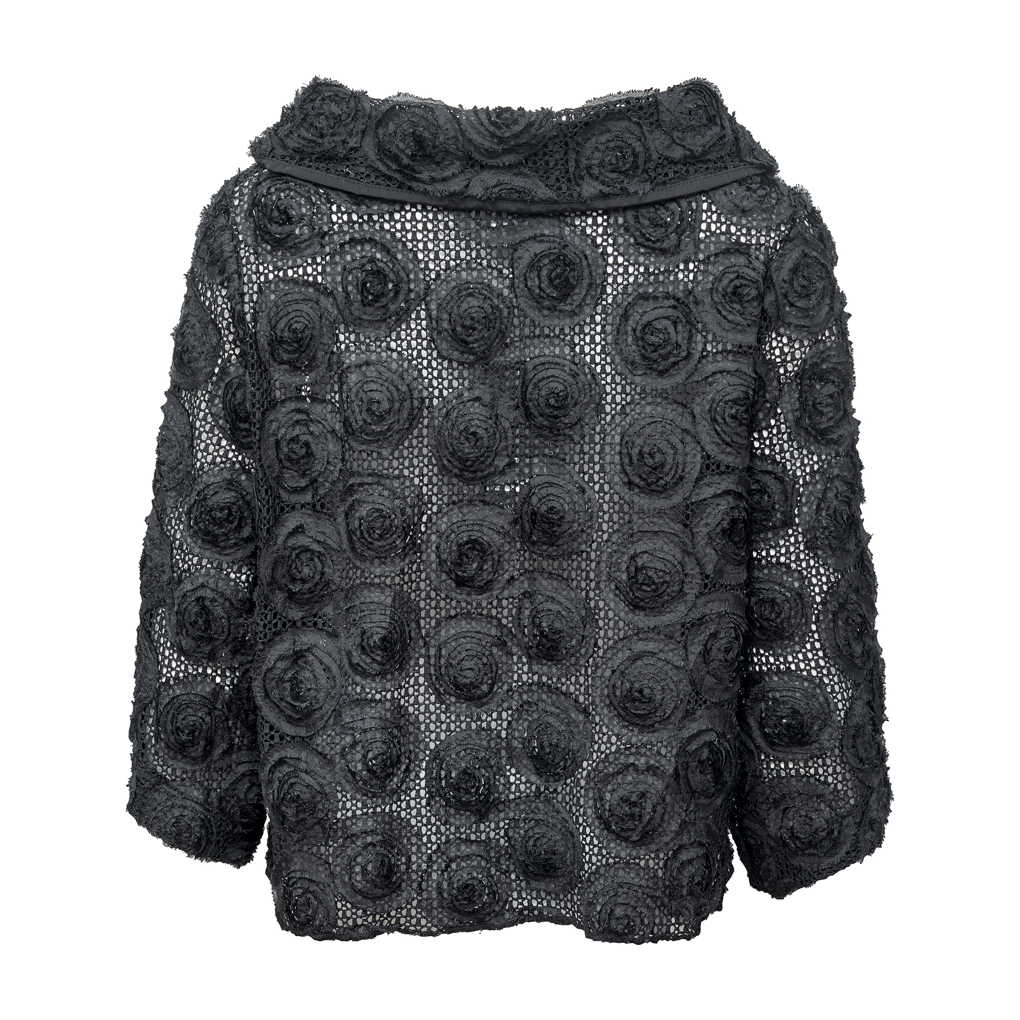 14490 99 Black