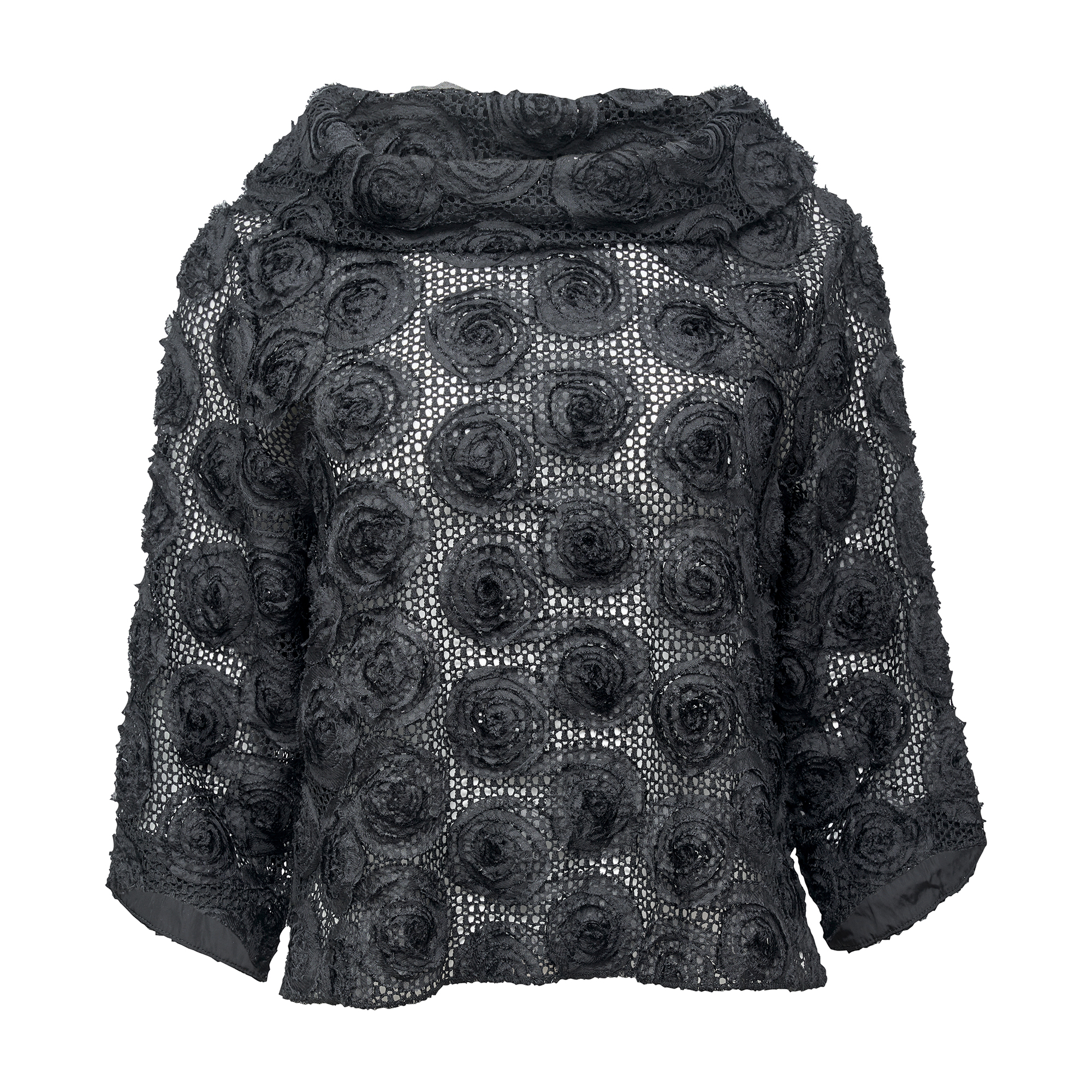14490 99 Black