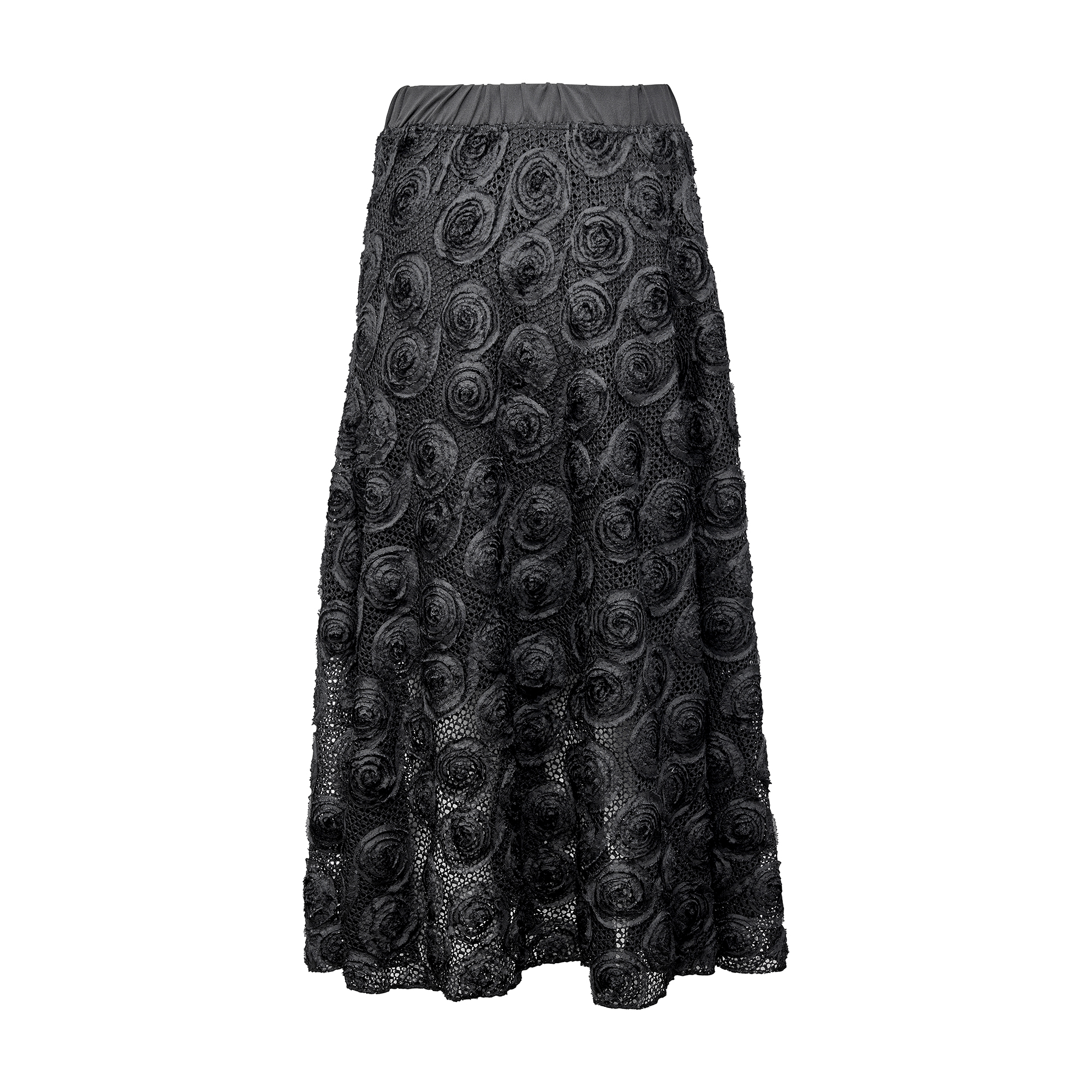 14491 99 Black