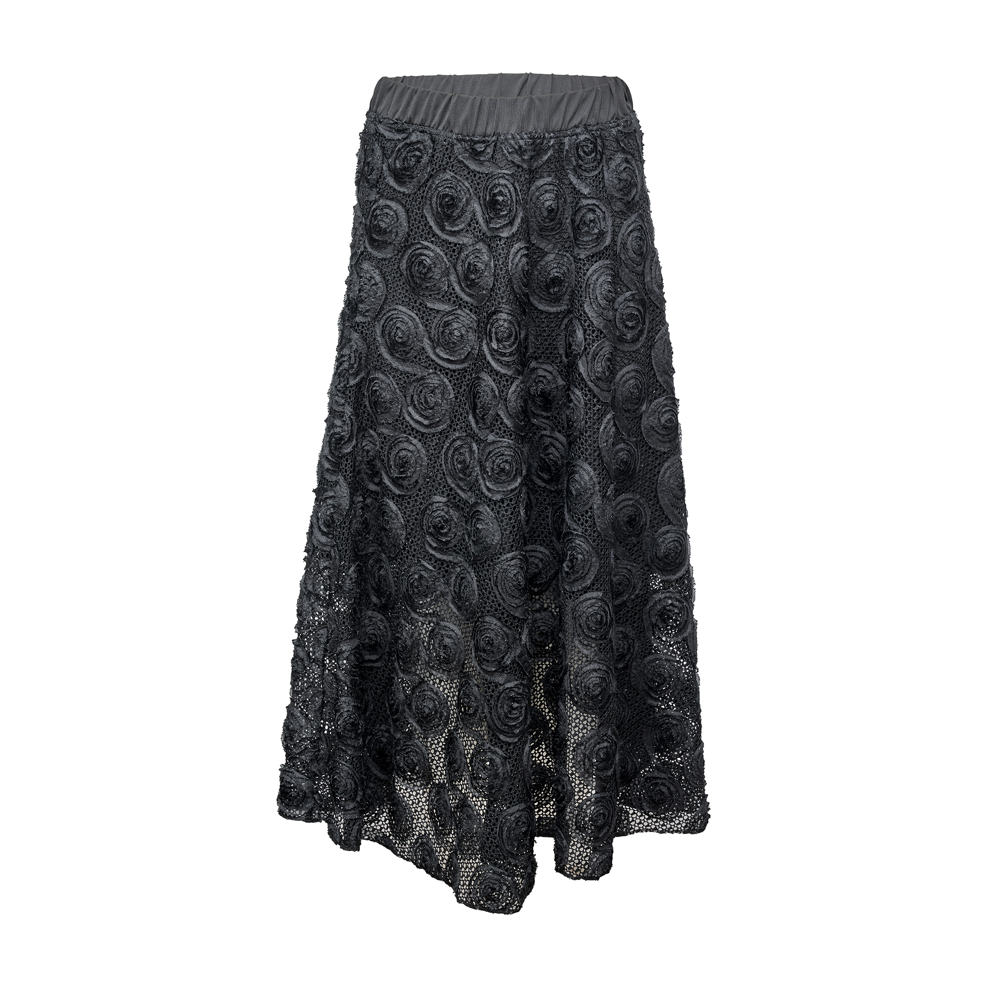 14491 99 Black