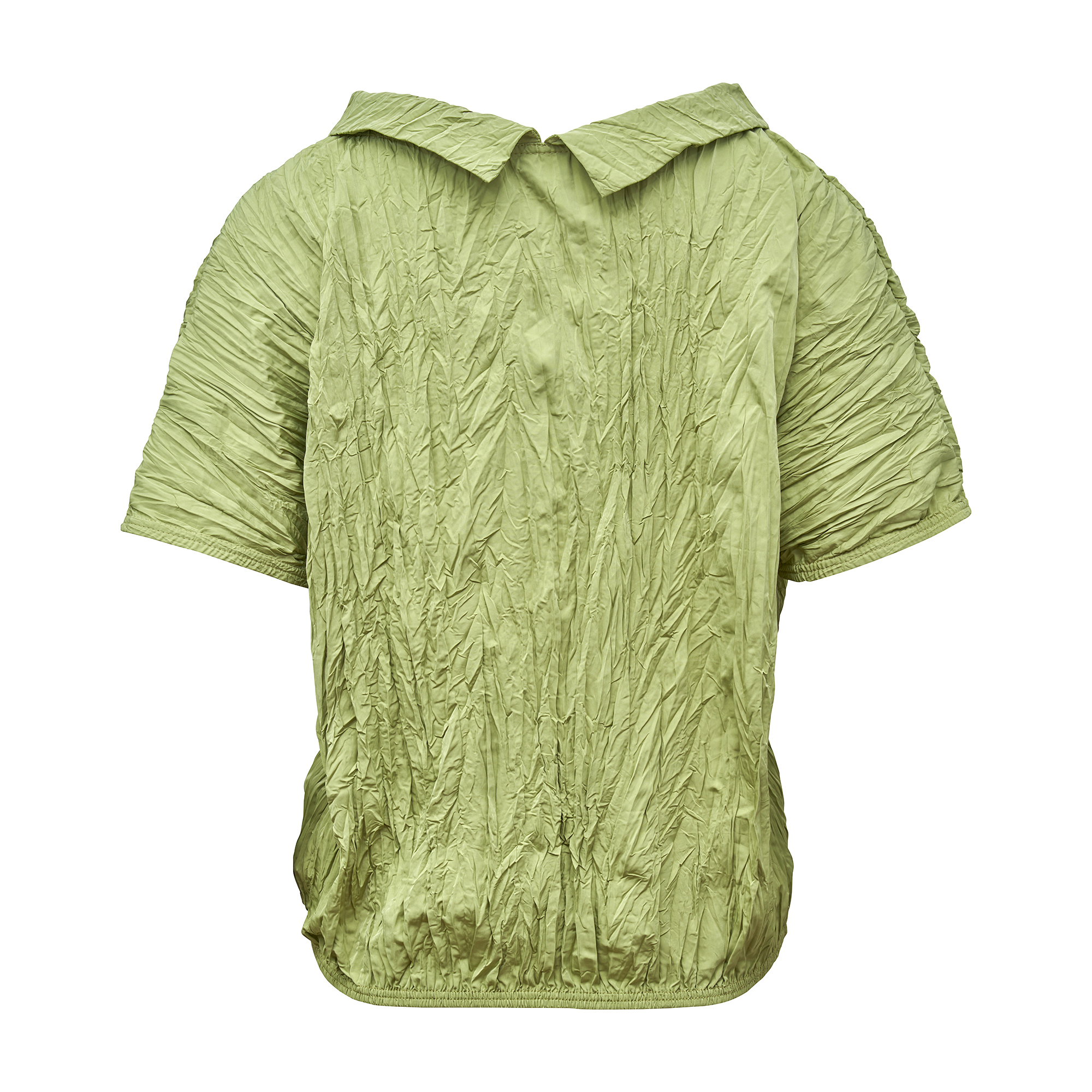 14500 62 Lime