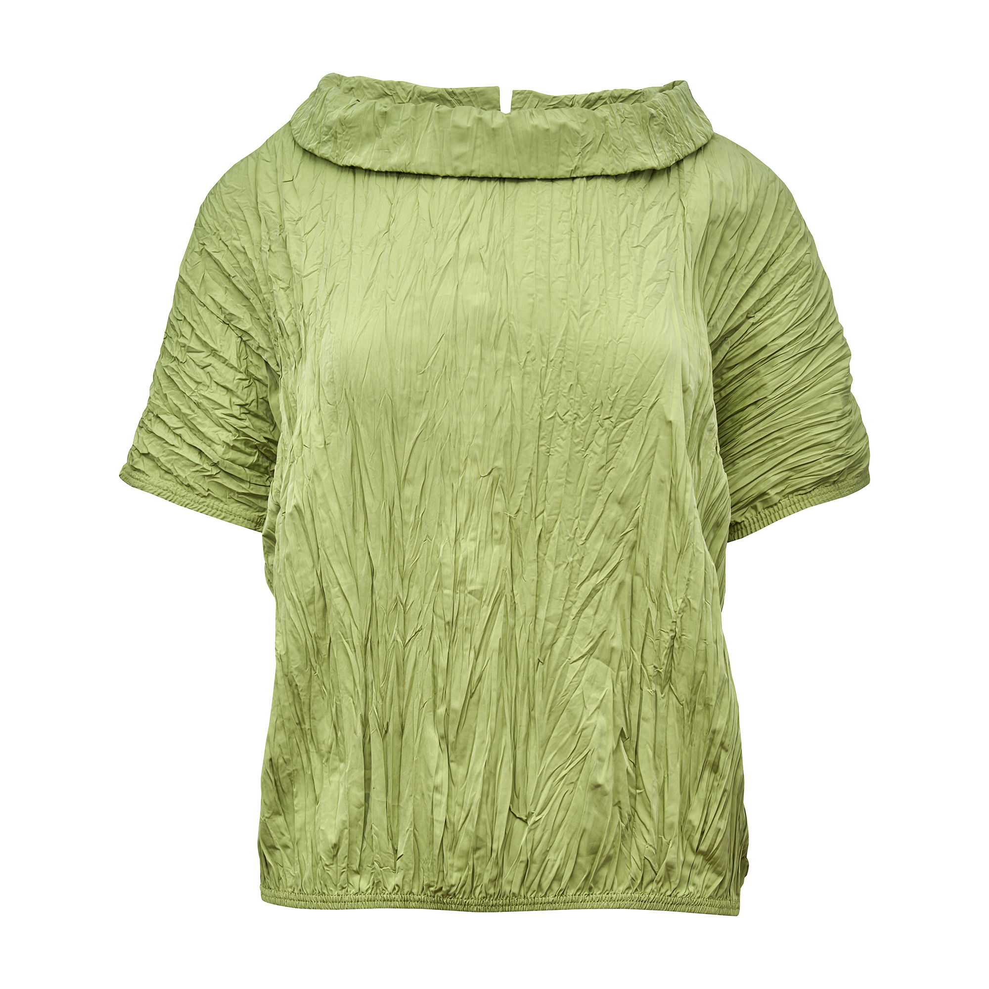 14500 62 Lime