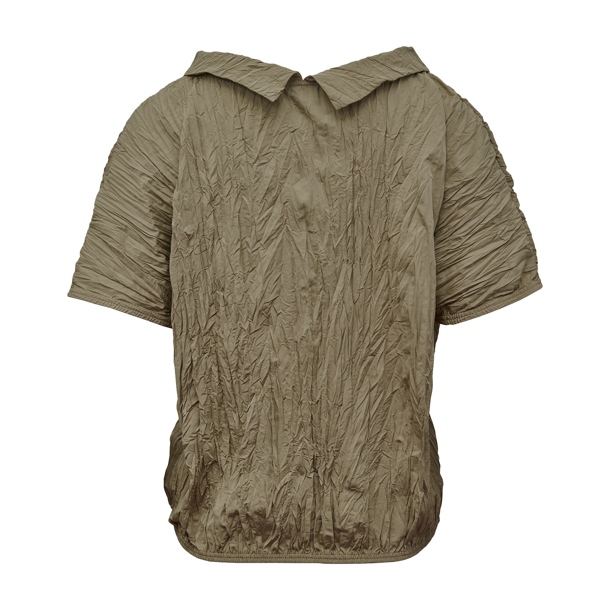 14500 64 Olive
