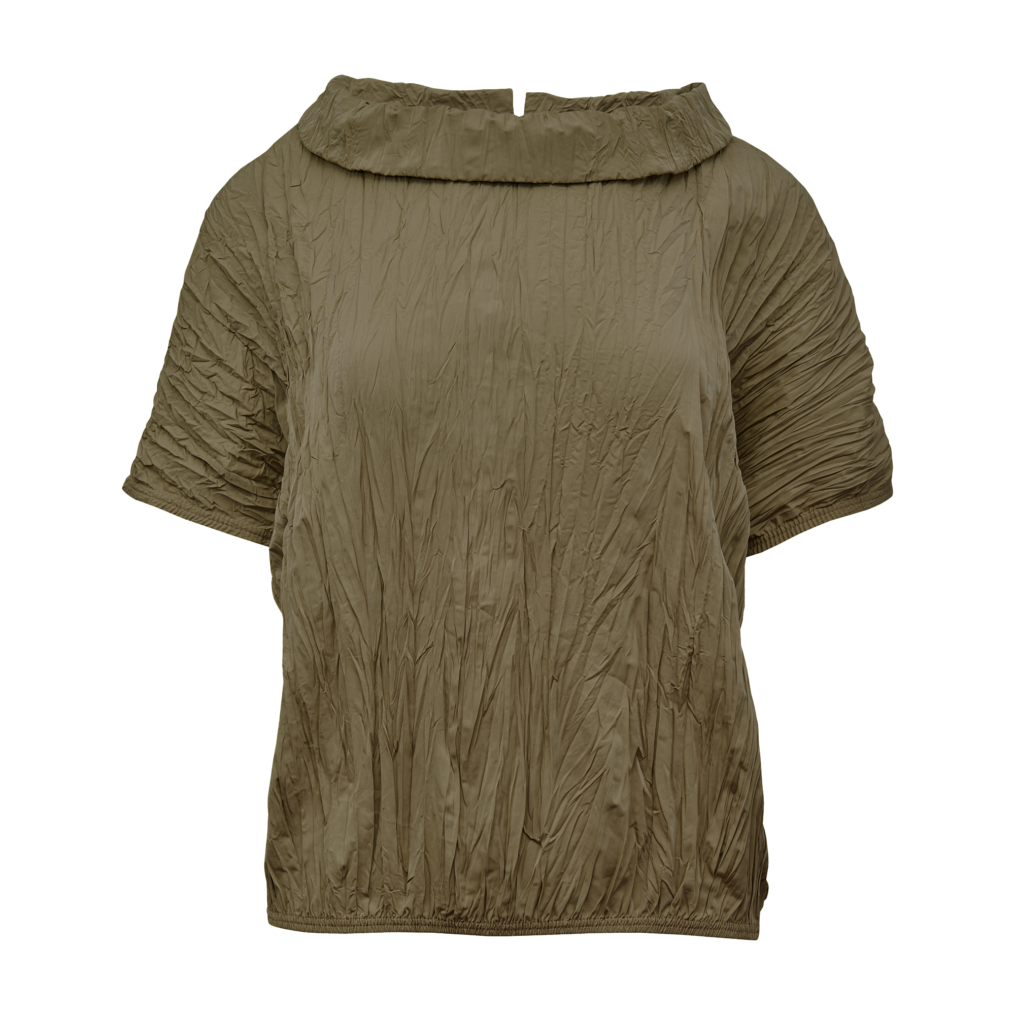 14500 64 Olive