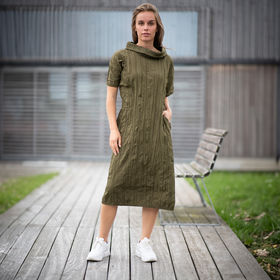 14501 64 Olive
