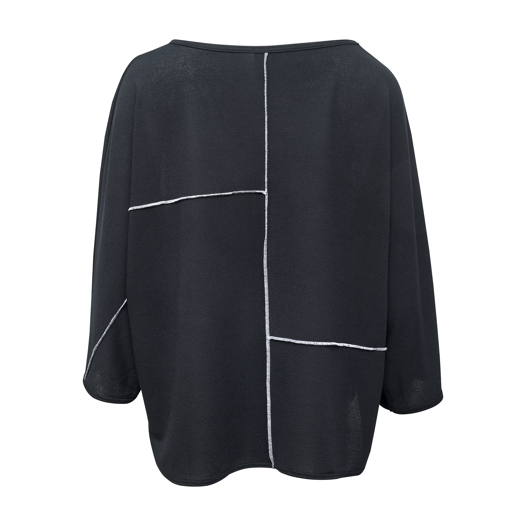 Bluse 14530-99