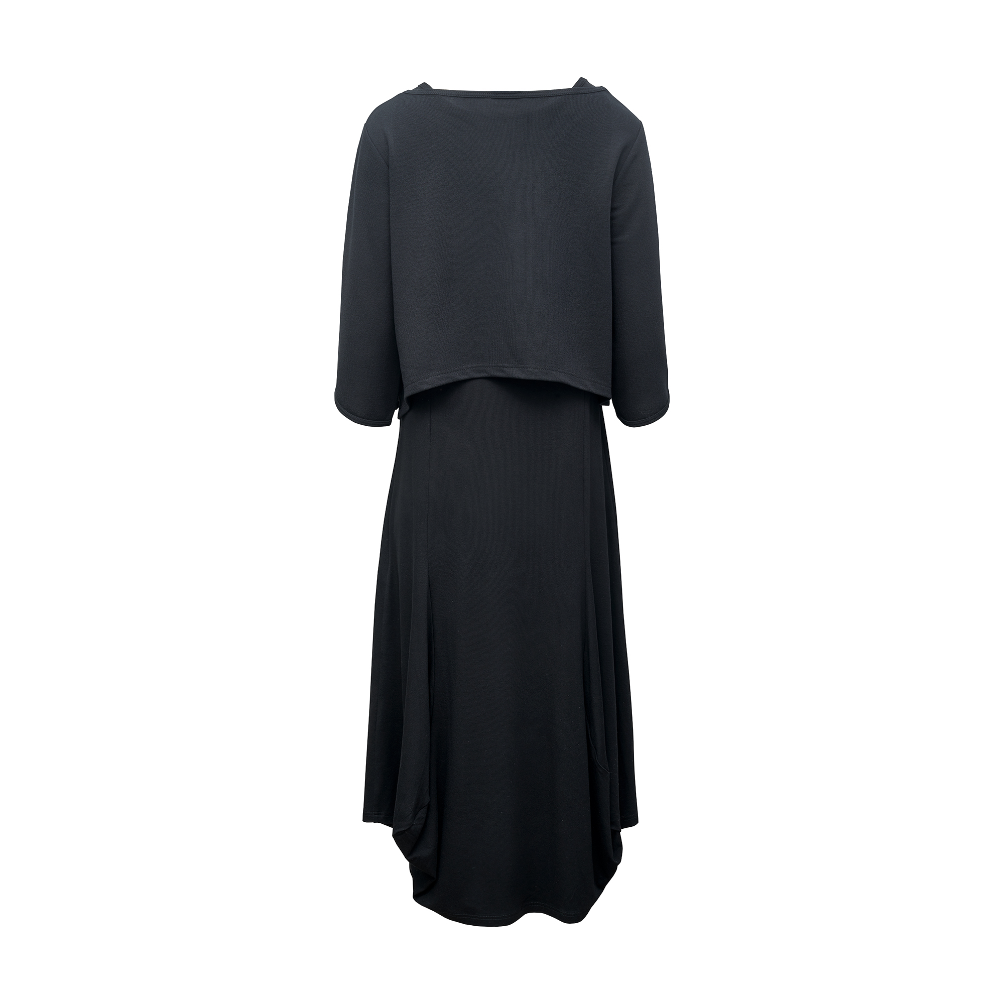 14532 9999 BlackBlack