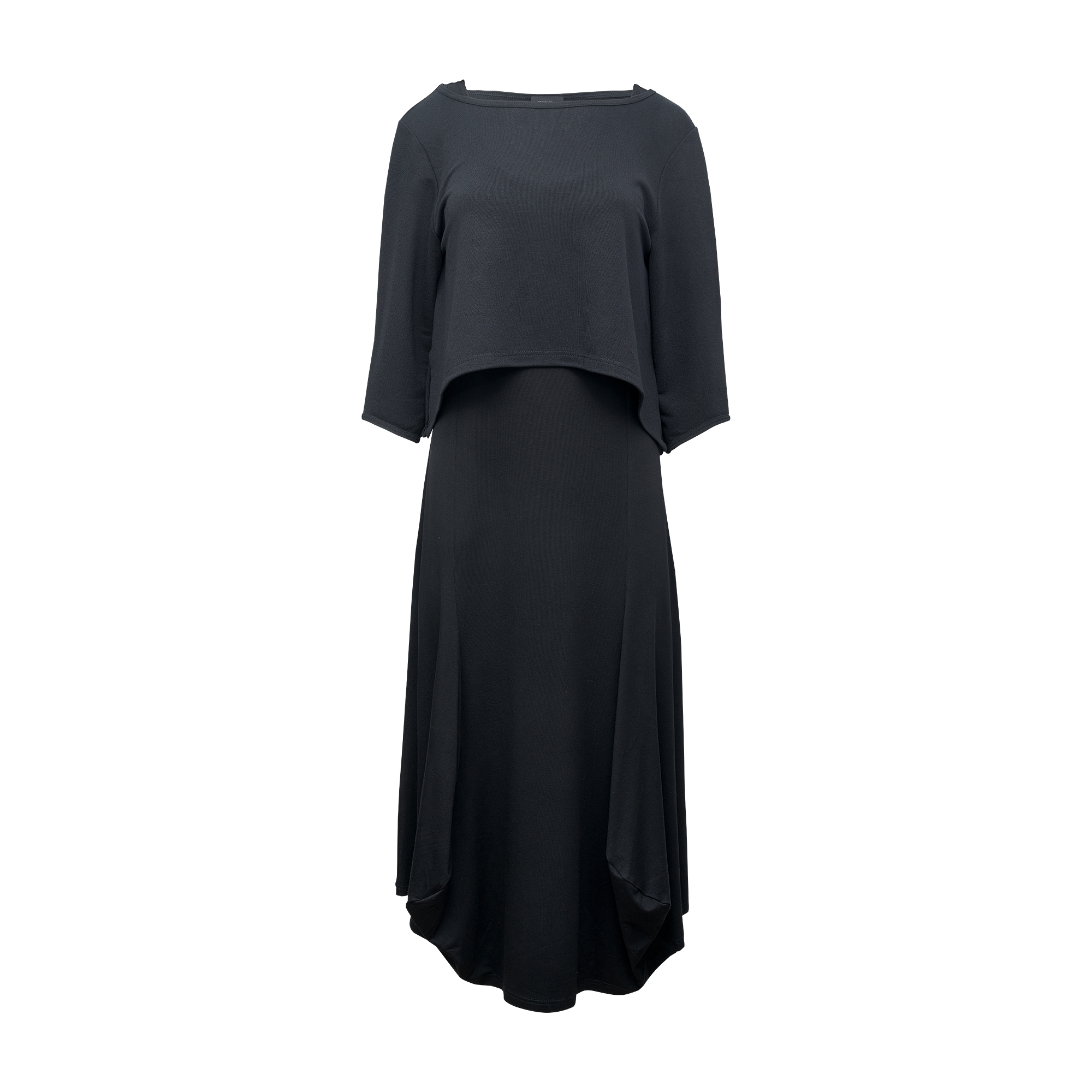 14532 9999 BlackBlack