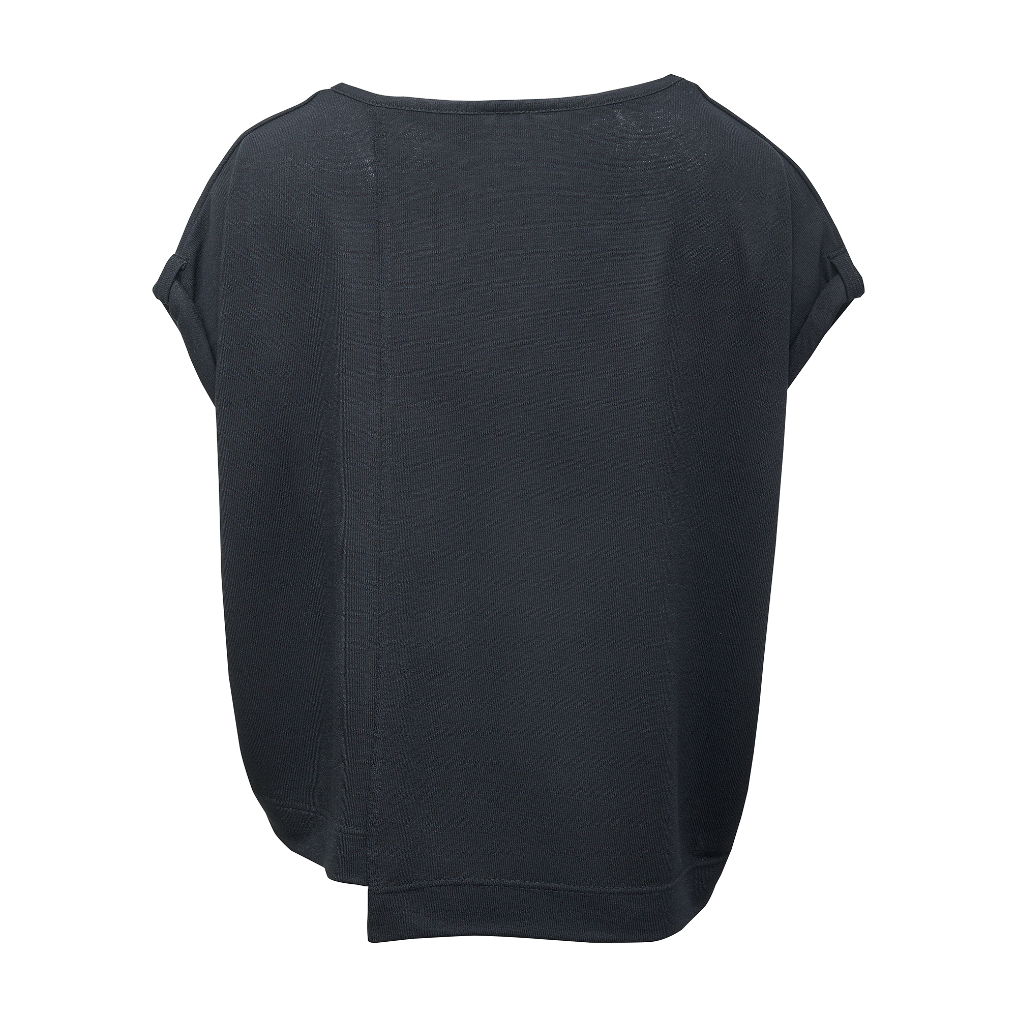 14533 99 Black