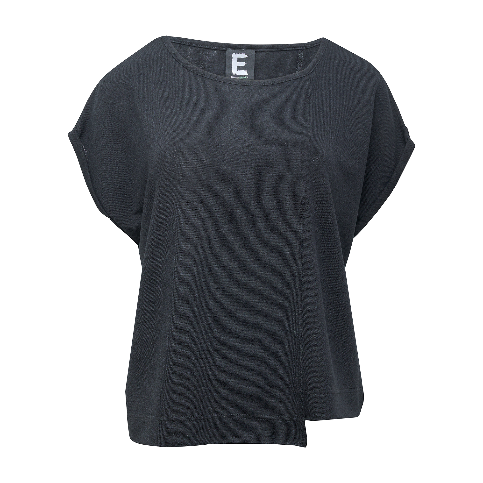 14533 99 Black
