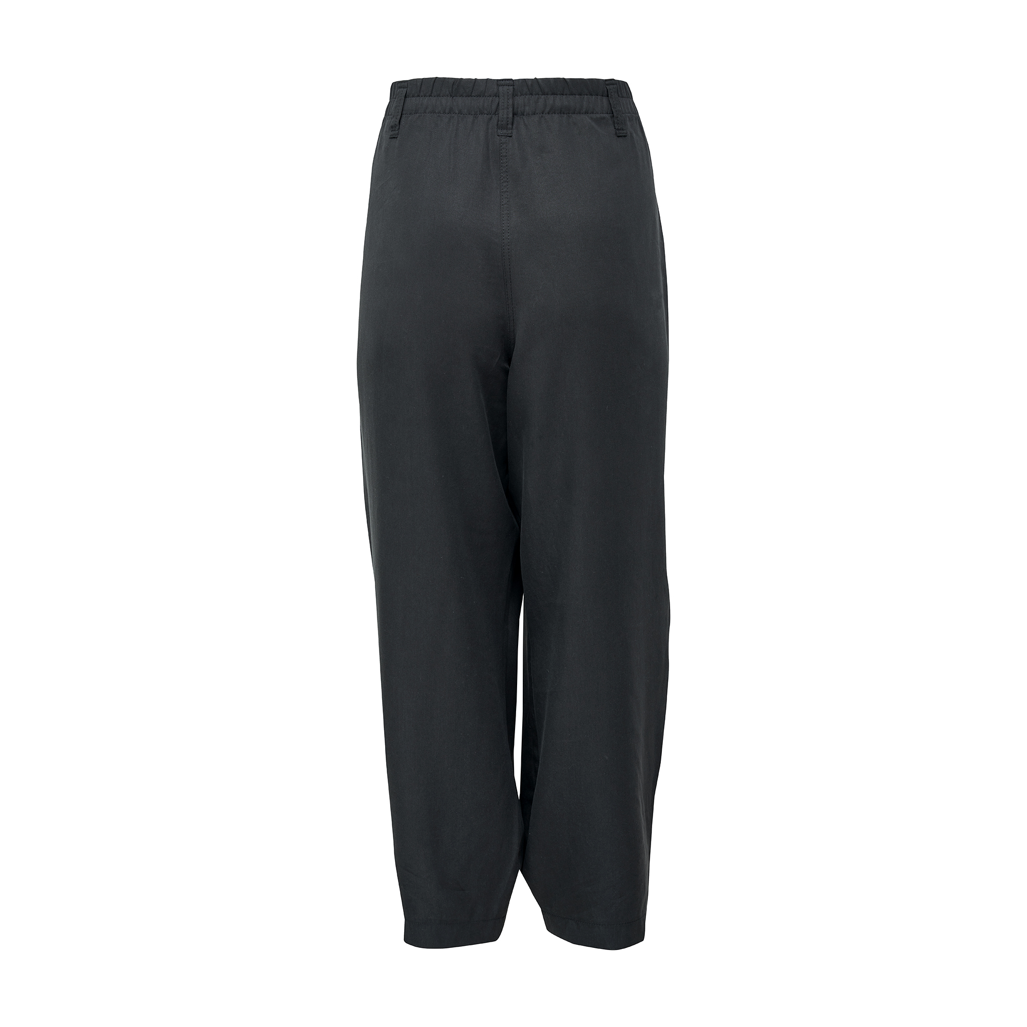 14540 99 Black