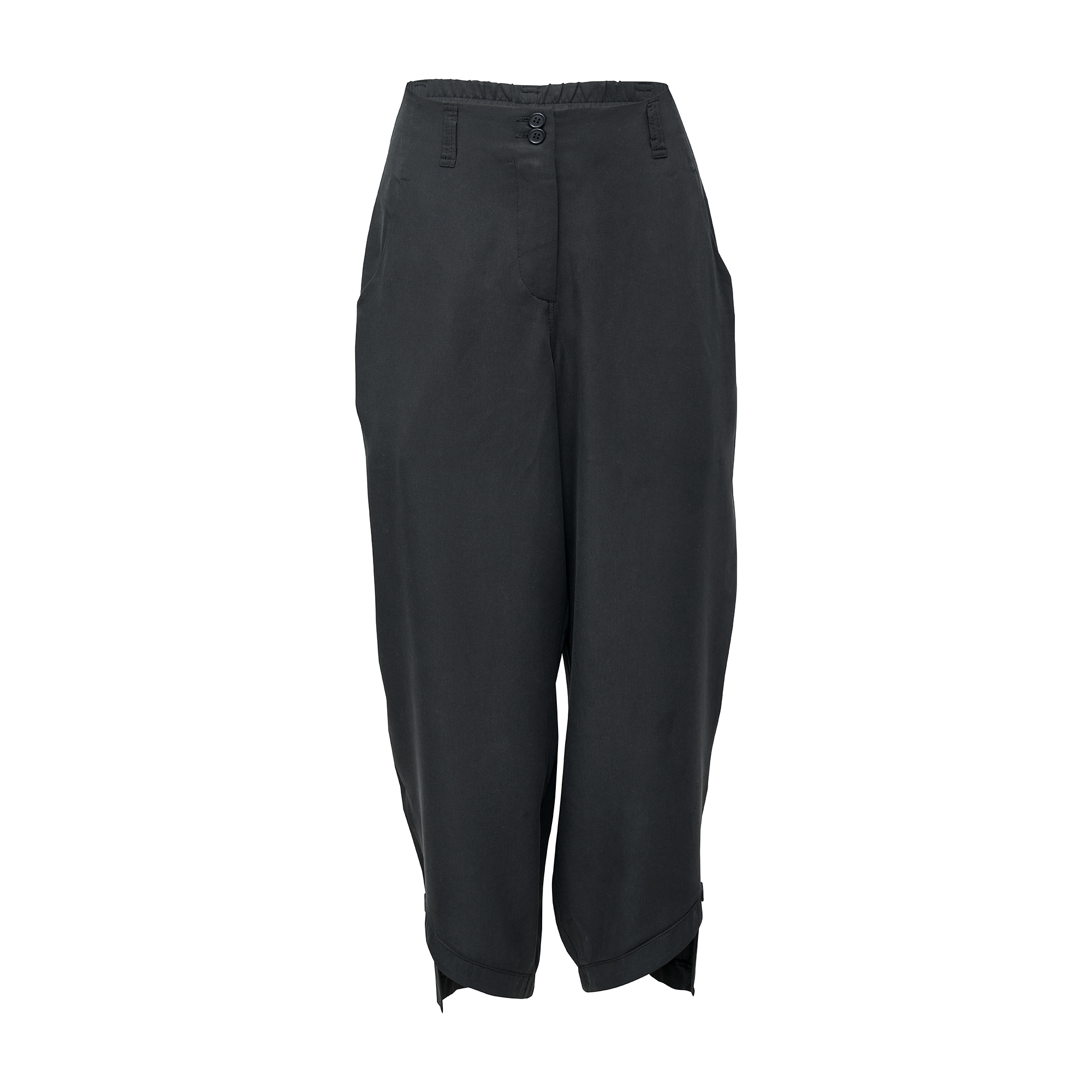 14540 99 Black