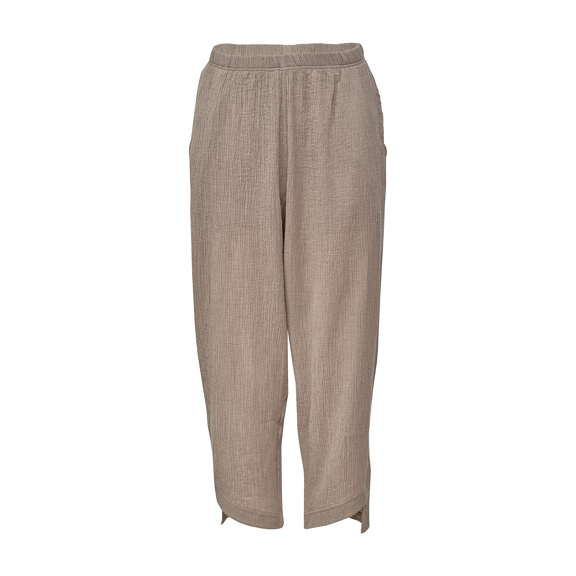 14552 5 Taupe