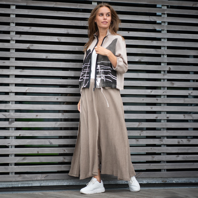 14553 5 Taupe