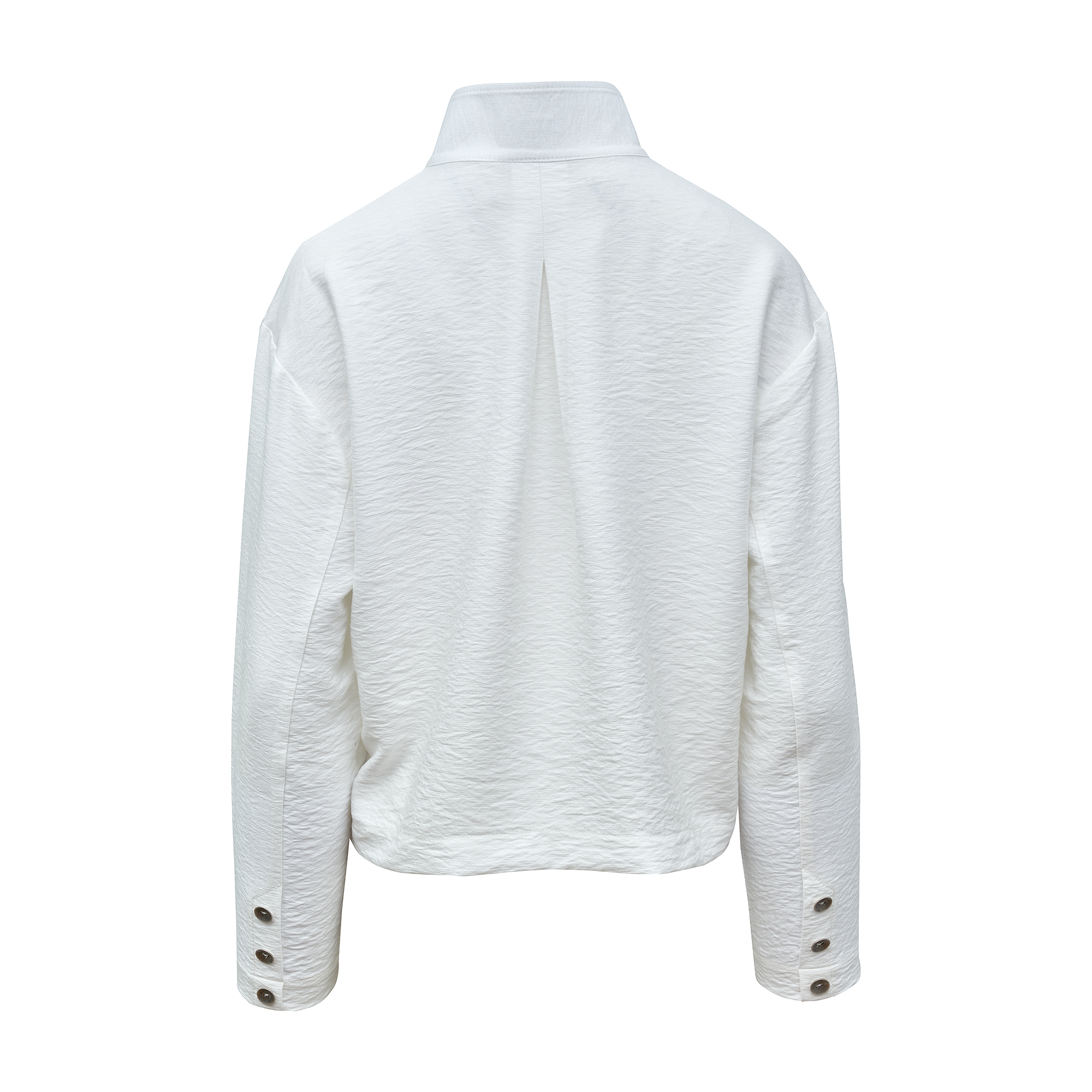 Jakke 14560-1
