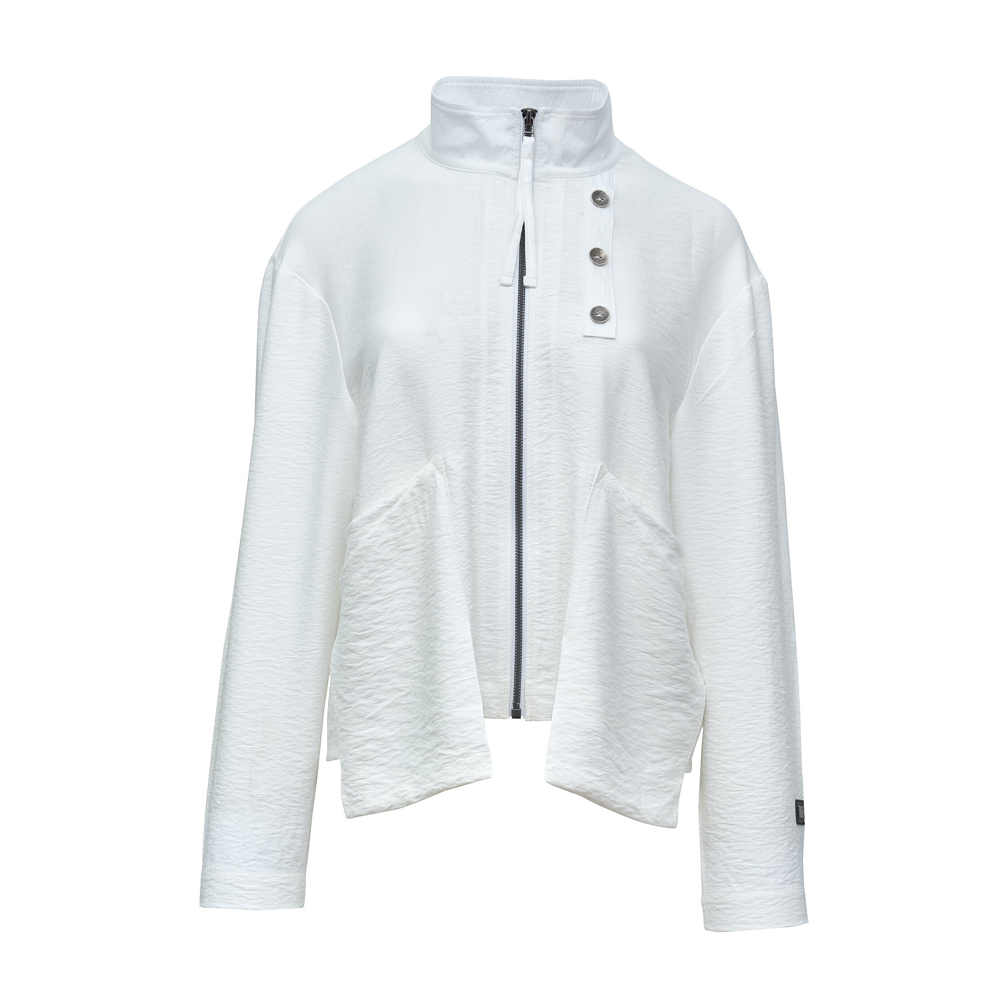 Jakke 14560-1