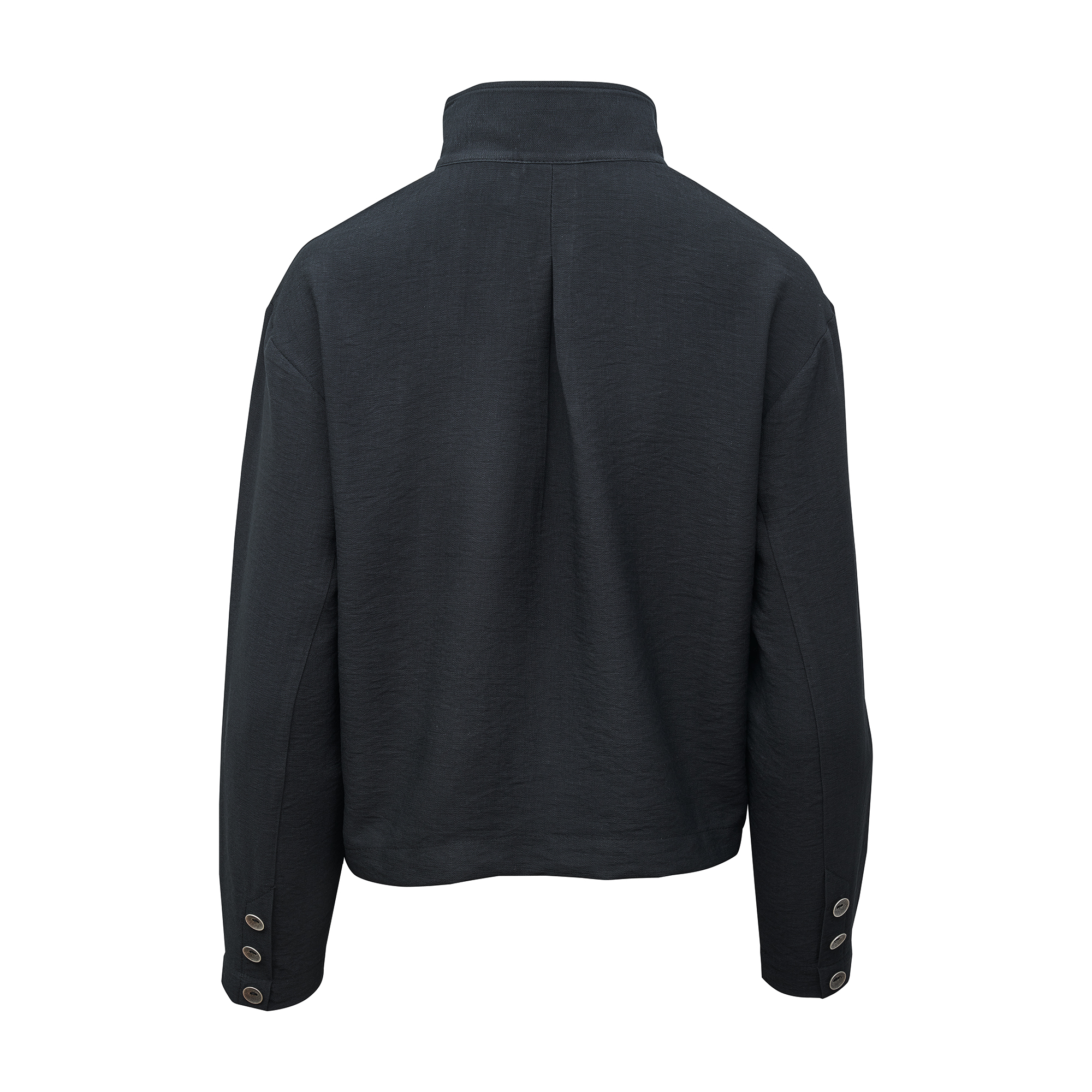 Jakke 14560-99