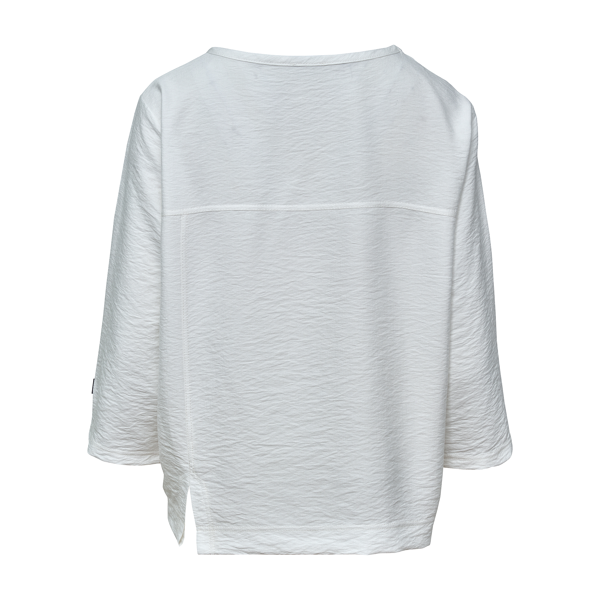 Bluse 14561-1