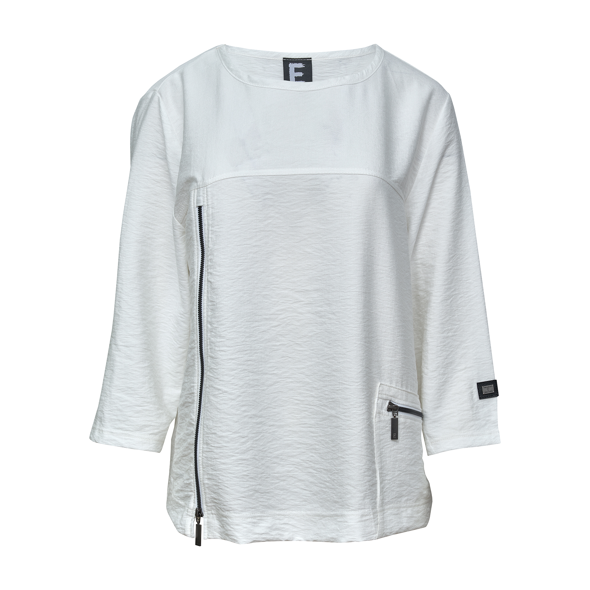 Bluse 14561-1