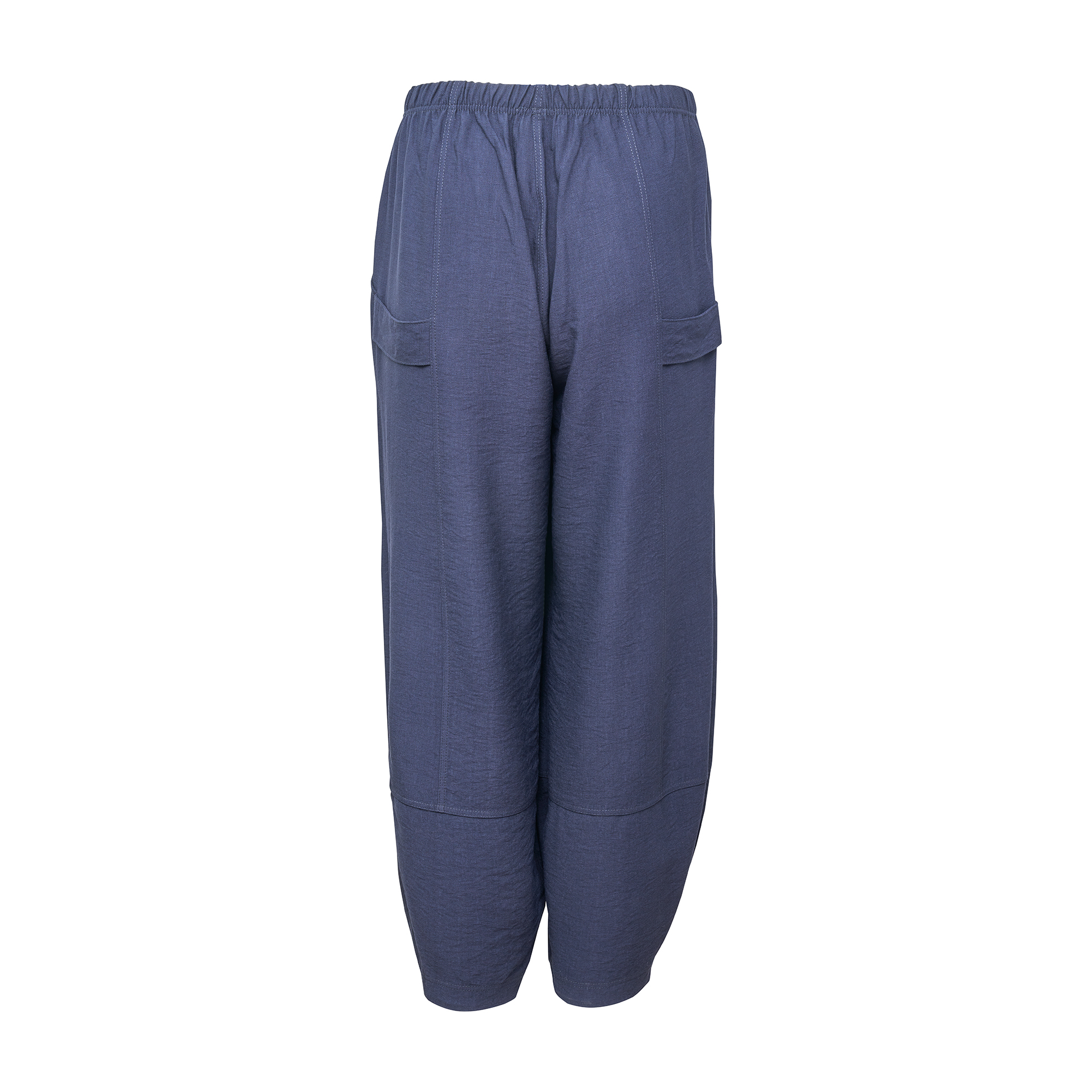 14563 55 Navy