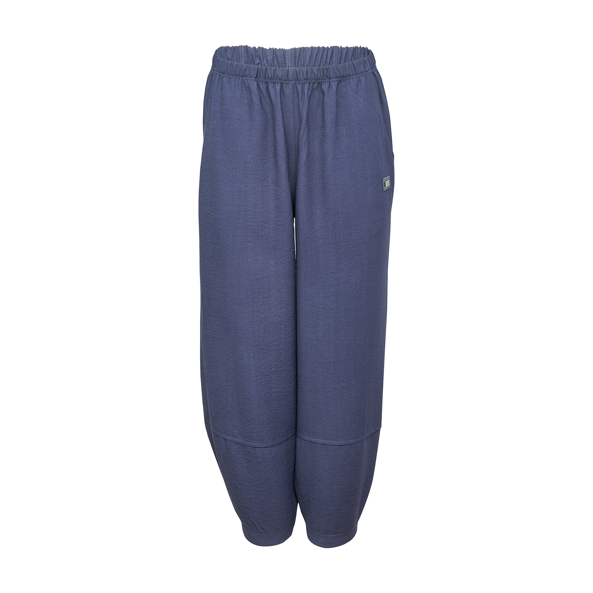 14563 55 Navy