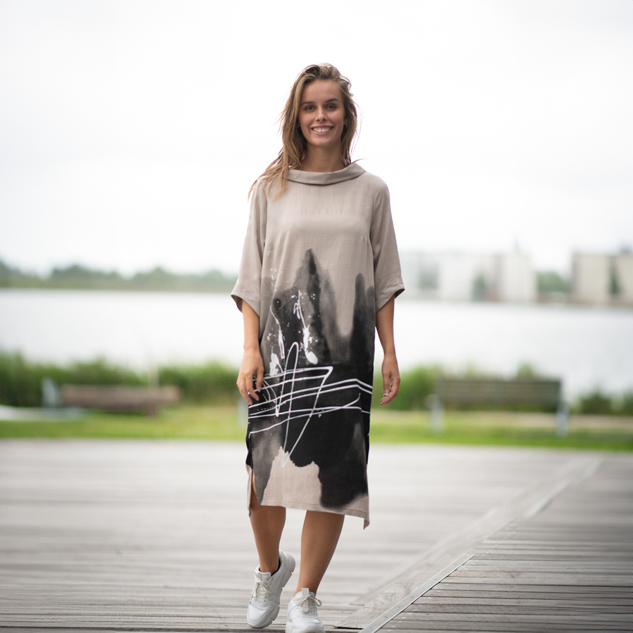 14575 4 Linen