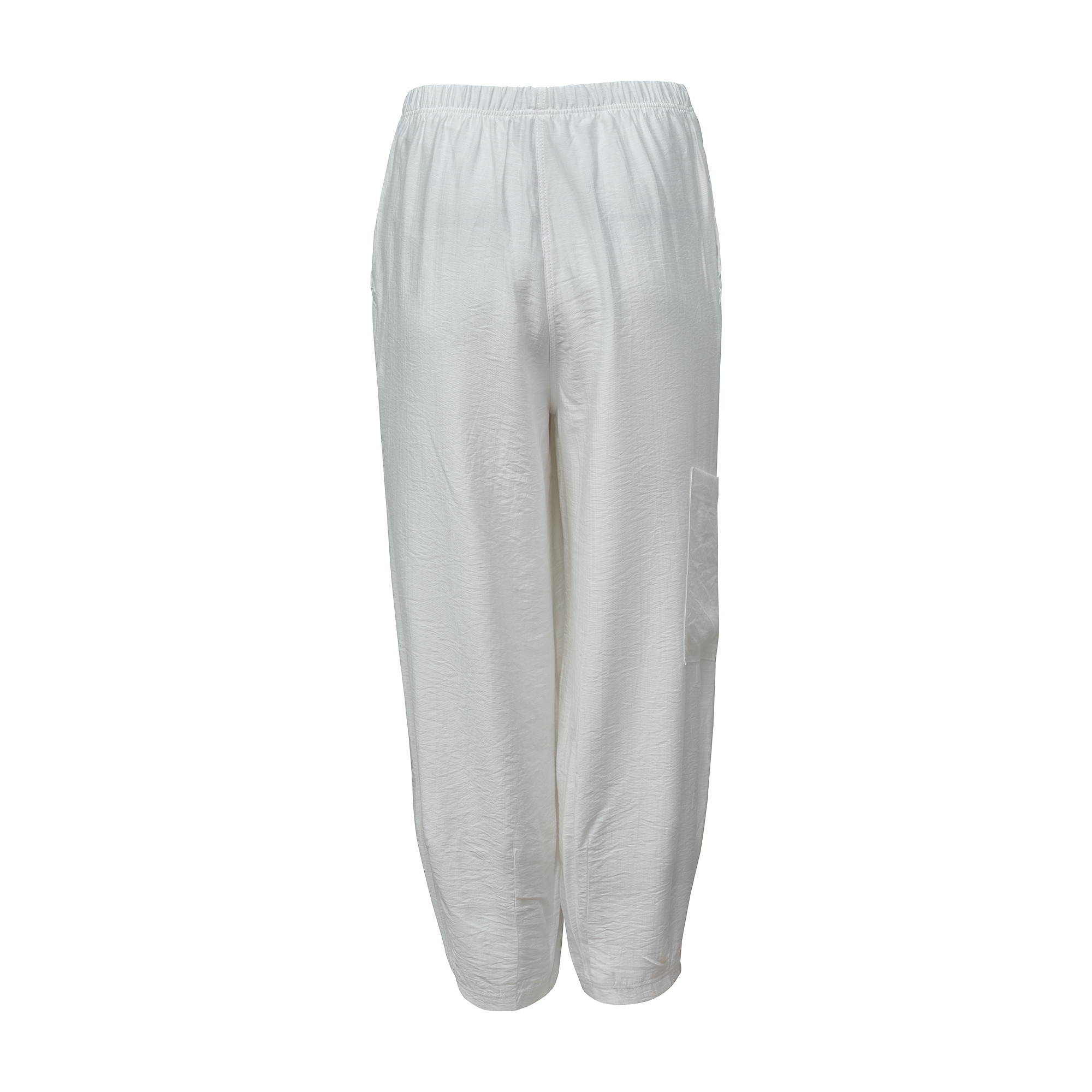14582 1 White